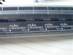 P10CU-0515ZLF
