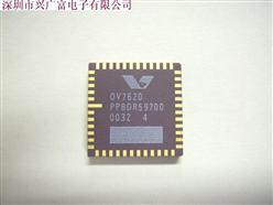 OV7620