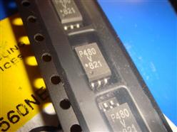 ACPL-P480  