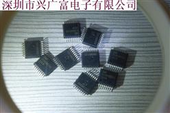 ZMD31050DIG
