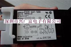 E5CK-AA1-500
