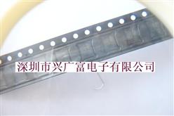 HDMI2C1-5DIJ