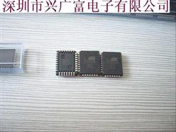 AT28C64B-15JU