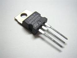 L7820CV