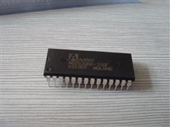 A625308A-70SF