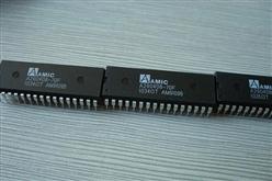 A28040B-70F