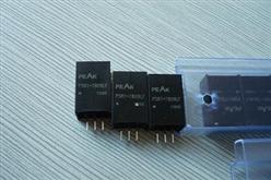 PSR1-7809LF
