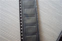MM74C922MW