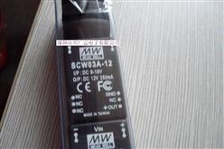 SCW03A-12