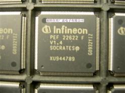 PEF22622FV1.4