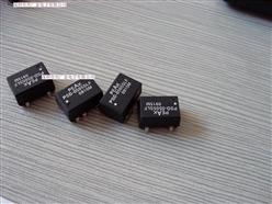 PSD-0505SLF