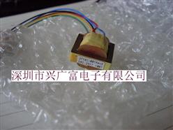 037182-001 transformer
