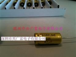 A701068 