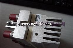 SKKQ430/14E/18E