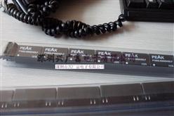 P10SG-0505ZH52LF