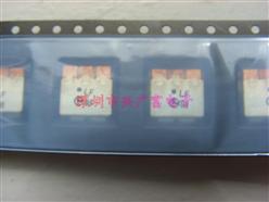 DFC31R54P034BHA