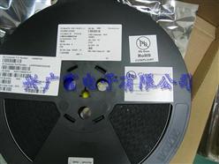 MAX11359AETL