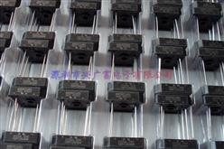 GBPC3508W