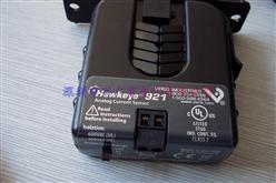 H921