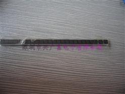 LT3571EUD