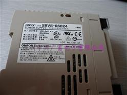 S8VS-06024