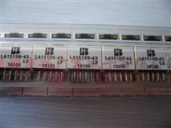 LA1S109-43LF