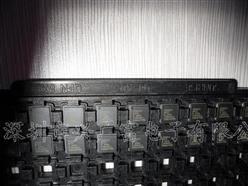 AD9354BCPZ