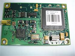 P373T12T12