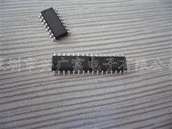 CLC3603