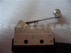 SHL-W2155