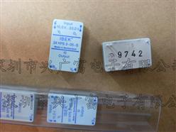 24KPS3-05-S