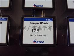 SLCF1GM1U