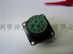 8525-10R14B12PNH