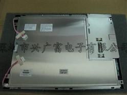 LQ150X1DWF1