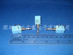 SCD475-13-3