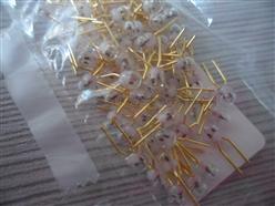 OL-6832IBPEAS15GPL