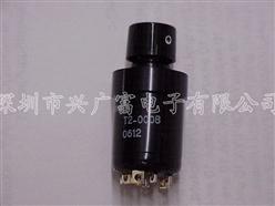 T2-0008