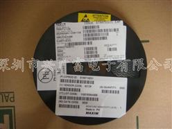 DS2502AR1-C50