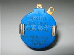 3540S-64-103L