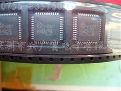 CC770E