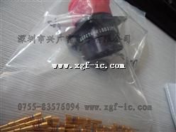 BACC45FN18-31P6