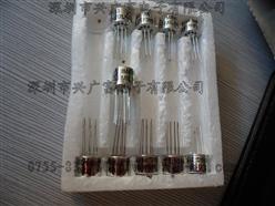 M39016/9-017L