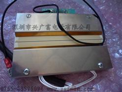 SMP106-640-003