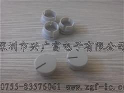 25042-0002