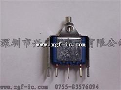 7037Y