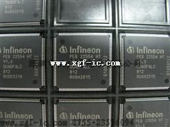 PEB22554HTV1.3