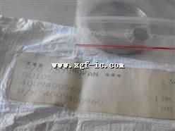 4009400960