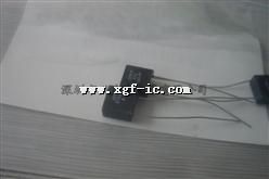 CFR16RRA105FM