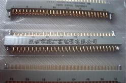 M55302/63-A60S