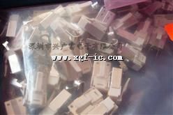 Y-CONKIT-10